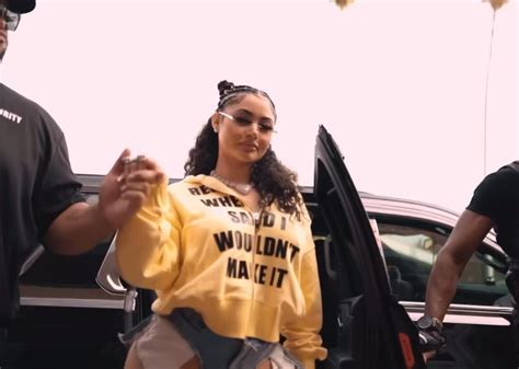 HimynamesTee : r/HipHopAllStars .
